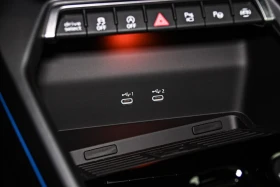 Audi S3 2.0T quattro Progressiv* АвтоКредит* (Цена до БГ) - 37292 € / 72936.81 лв. - 85376799 15 | Car24.bg Audi S3 2.0T quattro Progressiv* АвтоКредит* (Цена до БГ) - 37292 € / 72936.81 лв. - 85376799 15