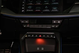 Audi S3 2.0T quattro Progressiv* АвтоКредит* (Цена до БГ) - 37292 € / 72936.81 лв. - 85376799 11 | Car24.bg Audi S3 2.0T quattro Progressiv* АвтоКредит* (Цена до БГ) - 37292 € / 72936.81 лв. - 85376799 11