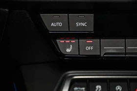 Audi S3 2.0T quattro Progressiv* АвтоКредит* (Цена до БГ) - 37292 € / 72936.81 лв. - 85376799 17 | Car24.bg Audi S3 2.0T quattro Progressiv* АвтоКредит* (Цена до БГ) - 37292 € / 72936.81 лв. - 85376799 17