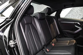 Audi S3 2.0T quattro Progressiv* АвтоКредит* (Цена до БГ) - 37292 € / 72936.81 лв. - 85376799 6 | Car24.bg Audi S3 2.0T quattro Progressiv* АвтоКредит* (Цена до БГ) - 37292 € / 72936.81 лв. - 85376799 6