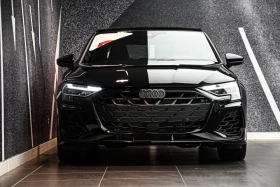 Audi S3 2.0T quattro Progressiv* АвтоКредит* (Цена до БГ) - 37292 € / 72936.81 лв. - 85376799 2 | Car24.bg Audi S3 2.0T quattro Progressiv* АвтоКредит* (Цена до БГ) - 37292 € / 72936.81 лв. - 85376799 2