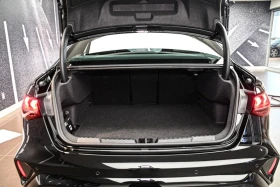 Audi S3 2.0T quattro Progressiv* АвтоКредит* (Цена до БГ) - 37292 € / 72936.81 лв. - 85376799 7 | Car24.bg Audi S3 2.0T quattro Progressiv* АвтоКредит* (Цена до БГ) - 37292 € / 72936.81 лв. - 85376799 7