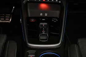 Audi S3 2.0T quattro Progressiv* АвтоКредит* (Цена до БГ) - 37292 € / 72936.81 лв. - 85376799 10 | Car24.bg Audi S3 2.0T quattro Progressiv* АвтоКредит* (Цена до БГ) - 37292 € / 72936.81 лв. - 85376799 10
