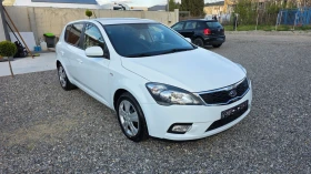 Kia Ceed 1.6 CRDI - 4000 € / 7823.32 лв. - 64281829 3 | Car24.bg Kia Ceed 1.6 CRDI - 4000 € / 7823.32 лв. - 64281829 3