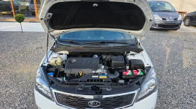 Kia Ceed 1.6 CRDI - 4000 € / 7823.32 лв. - 64281829 14 | Car24.bg Kia Ceed 1.6 CRDI - 4000 € / 7823.32 лв. - 64281829 14