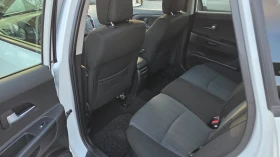 Kia Ceed 1.6 CRDI - 4000 € / 7823.32 лв. - 64281829 9 | Car24.bg Kia Ceed 1.6 CRDI - 4000 € / 7823.32 лв. - 64281829 9