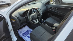 Kia Ceed 1.6 CRDI - 4000 € / 7823.32 лв. - 64281829 8 | Car24.bg Kia Ceed 1.6 CRDI - 4000 € / 7823.32 лв. - 64281829 8