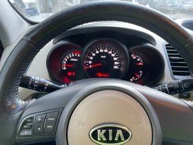 Kia Soul 1.6 - 4150 € / 8116.69 лв. - 15667815 9 | Car24.bg Kia Soul 1.6 - 4150 € / 8116.69 лв. - 15667815 9