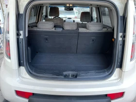 Kia Soul 1.6 - 4150 € / 8116.69 лв. - 15667815 16 | Car24.bg Kia Soul 1.6 - 4150 € / 8116.69 лв. - 15667815 16