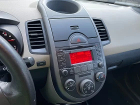 Kia Soul 1.6 - 4150 € / 8116.69 лв. - 15667815 10 | Car24.bg Kia Soul 1.6 - 4150 € / 8116.69 лв. - 15667815 10