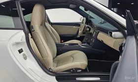 Porsche 911 CARRERA* S* | Auto.bg — изображение 15 Porsche 911 CARRERA* S* | Auto.bg — изображение 15