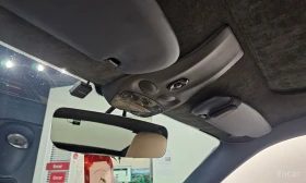 Porsche 911 CARRERA* S* | Auto.bg — изображение 16 Porsche 911 CARRERA* S* | Auto.bg — изображение 16