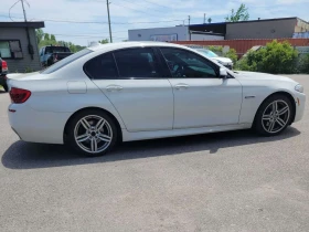 BMW 535 i xDrive M-pack* HARMAN/KARDON* АВТОКРЕДИТ* | Auto.bg — изображение 3 BMW 535 i xDrive M-pack* HARMAN/KARDON* АВТОКРЕДИТ* | Auto.bg — изображение 3