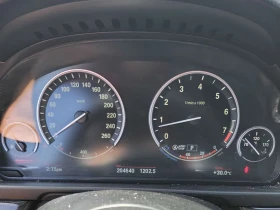 BMW 535 i xDrive M-pack* HARMAN/KARDON* АВТОКРЕДИТ* | Auto.bg — изображение 8 BMW 535 i xDrive M-pack* HARMAN/KARDON* АВТОКРЕДИТ* | Auto.bg — изображение 8