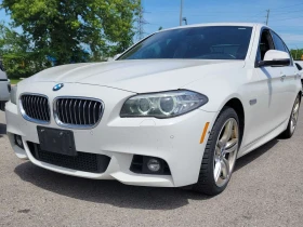 BMW 535 i xDrive M-pack* HARMAN/KARDON* АВТОКРЕДИТ*