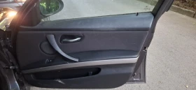 BMW 320 - 1300 € / 2542.58 лв. - 88100444 11 | Car24.bg BMW 320 - 1300 € / 2542.58 лв. - 88100444 11