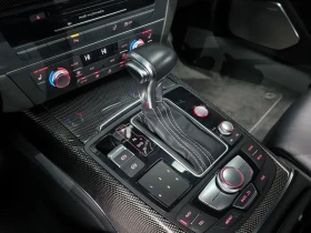 Audi S7 4.0 Tfsi Quattro 4G | Auto.bg — изображение 9 Audi S7 4.0 Tfsi Quattro 4G | Auto.bg — изображение 9