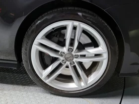 Audi S7 4.0 Tfsi Quattro 4G | Auto.bg — изображение 5 Audi S7 4.0 Tfsi Quattro 4G | Auto.bg — изображение 5