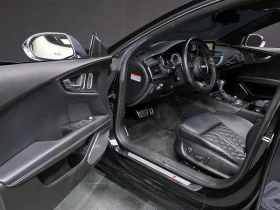 Audi S7 4.0 Tfsi Quattro 4G | Auto.bg — изображение 10 Audi S7 4.0 Tfsi Quattro 4G | Auto.bg — изображение 10