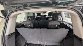 Renault Grand scenic - 3600 € / 7040.99 лв. - 35003852 14 | Car24.bg Renault Grand scenic - 3600 € / 7040.99 лв. - 35003852 14