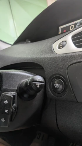 Renault Grand scenic - 3600 € / 7040.99 лв. - 35003852 17 | Car24.bg Renault Grand scenic - 3600 € / 7040.99 лв. - 35003852 17
