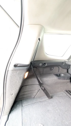Renault Grand scenic - 3600 € / 7040.99 лв. - 35003852 13 | Car24.bg Renault Grand scenic - 3600 € / 7040.99 лв. - 35003852 13