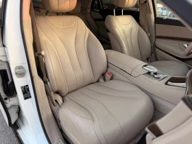 Mercedes-Benz S 350 BlueTEC= 4Matic= Long= 63 AMG= Night View= Distron - 24999 € / 48893.79 лв. - 75301418 11 | Car24.bg Mercedes-Benz S 350 BlueTEC= 4Matic= Long= 63 AMG= Night View= Distron - 24999 € / 48893.79 лв. - 75301418 11