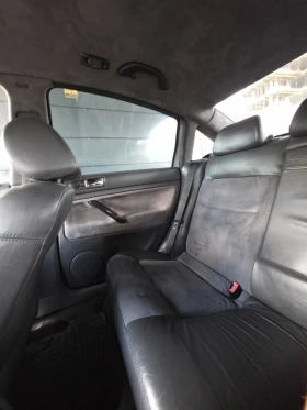 VW Passat 1.9 TDI - 3000 € / 5867.49 лв. - 41451565 9 | Car24.bg VW Passat 1.9 TDI - 3000 € / 5867.49 лв. - 41451565 9