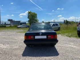 BMW 316 - 6500 € / 12712.90 лв. - 87795623 7 | Car24.bg BMW 316 - 6500 € / 12712.90 лв. - 87795623 7