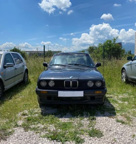 BMW 316 - 6500 € / 12712.90 лв. - 87795623 6 | Car24.bg BMW 316 - 6500 € / 12712.90 лв. - 87795623 6