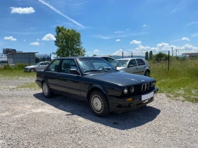 BMW 316 - 6500 € / 12712.90 лв. - 87795623 3 | Car24.bg BMW 316 - 6500 € / 12712.90 лв. - 87795623 3
