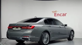 BMW 740 D * ОБДУХВАНЕ ОТЗАД * HEAD UP * БЕЗ ИНЦИДЕНТИ * | Auto.bg — изображение 3 BMW 740 D * ОБДУХВАНЕ ОТЗАД * HEAD UP * БЕЗ ИНЦИДЕНТИ * | Auto.bg — изображение 3