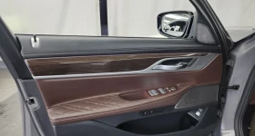 BMW 740 D * ОБДУХВАНЕ ОТЗАД * HEAD UP * БЕЗ ИНЦИДЕНТИ * | Auto.bg — изображение 11 BMW 740 D * ОБДУХВАНЕ ОТЗАД * HEAD UP * БЕЗ ИНЦИДЕНТИ * | Auto.bg — изображение 11
