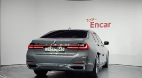 BMW 740 D * ОБДУХВАНЕ ОТЗАД * HEAD UP * БЕЗ ИНЦИДЕНТИ * | Auto.bg — изображение 4 BMW 740 D * ОБДУХВАНЕ ОТЗАД * HEAD UP * БЕЗ ИНЦИДЕНТИ * | Auto.bg — изображение 4