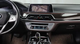 BMW 740 D * ОБДУХВАНЕ ОТЗАД * HEAD UP * БЕЗ ИНЦИДЕНТИ * | Auto.bg — изображение 7 BMW 740 D * ОБДУХВАНЕ ОТЗАД * HEAD UP * БЕЗ ИНЦИДЕНТИ * | Auto.bg — изображение 7