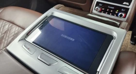 BMW 740 D * ОБДУХВАНЕ ОТЗАД * HEAD UP * БЕЗ ИНЦИДЕНТИ * | Auto.bg — изображение 13 BMW 740 D * ОБДУХВАНЕ ОТЗАД * HEAD UP * БЕЗ ИНЦИДЕНТИ * | Auto.bg — изображение 13