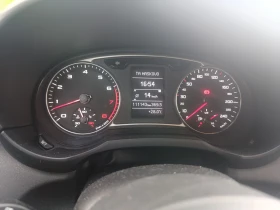 Audi A1 - 8800 € / 17211.30 лв. - 68675251 8 | Car24.bg Audi A1 - 8800 € / 17211.30 лв. - 68675251 8