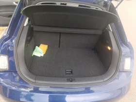 Audi A1 - 8800 € / 17211.30 лв. - 68675251 7 | Car24.bg Audi A1 - 8800 € / 17211.30 лв. - 68675251 7