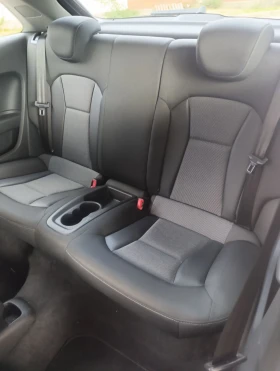 Audi A1 - 8800 € / 17211.30 лв. - 68675251 13 | Car24.bg Audi A1 - 8800 € / 17211.30 лв. - 68675251 13