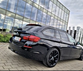 BMW 530 - 13000 € / 25425.79 лв. - 50465802 2 | Car24.bg BMW 530 - 13000 € / 25425.79 лв. - 50465802 2