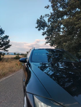 BMW 330 - 5700 € / 11148.23 лв. - 78915887 3 | Car24.bg BMW 330 - 5700 € / 11148.23 лв. - 78915887 3