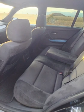 BMW 330 - 5700 € / 11148.23 лв. - 78915887 9 | Car24.bg BMW 330 - 5700 € / 11148.23 лв. - 78915887 9