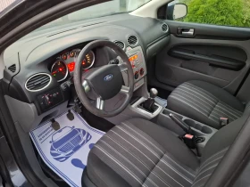 Ford Focus 1.6TDCI* (90кс)* FACELIFT* НОВ ВНОС* | Auto.bg — изображение 14 Ford Focus 1.6TDCI* (90кс)* FACELIFT* НОВ ВНОС* | Auto.bg — изображение 14
