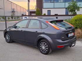 Ford Focus 1.6TDCI* (90кс)* FACELIFT* НОВ ВНОС* | Auto.bg — изображение 4 Ford Focus 1.6TDCI* (90кс)* FACELIFT* НОВ ВНОС* | Auto.bg — изображение 4