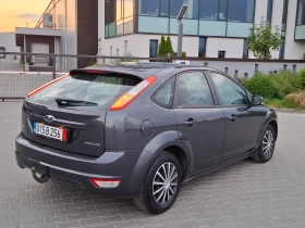 Ford Focus 1.6TDCI* (90кс)* FACELIFT* НОВ ВНОС* | Auto.bg — изображение 10 Ford Focus 1.6TDCI* (90кс)* FACELIFT* НОВ ВНОС* | Auto.bg — изображение 10