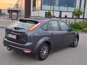Ford Focus 1.6TDCI* (90кс)* FACELIFT* НОВ ВНОС* | Auto.bg — изображение 11 Ford Focus 1.6TDCI* (90кс)* FACELIFT* НОВ ВНОС* | Auto.bg — изображение 11