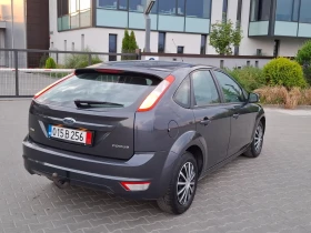 Ford Focus 1.6TDCI* (90кс)* FACELIFT* НОВ ВНОС* | Auto.bg — изображение 12 Ford Focus 1.6TDCI* (90кс)* FACELIFT* НОВ ВНОС* | Auto.bg — изображение 12
