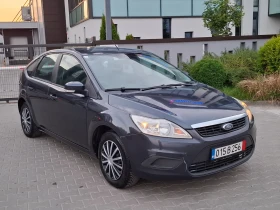 Ford Focus 1.6TDCI* (90кс)* FACELIFT* НОВ ВНОС* | Auto.bg — изображение 7 Ford Focus 1.6TDCI* (90кс)* FACELIFT* НОВ ВНОС* | Auto.bg — изображение 7