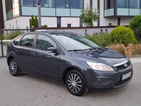 Ford Focus 1.6TDCI* (90кс)* FACELIFT* НОВ ВНОС* | Auto.bg — изображение 9 Ford Focus 1.6TDCI* (90кс)* FACELIFT* НОВ ВНОС* | Auto.bg — изображение 9