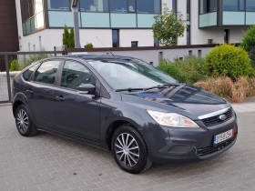 Ford Focus 1.6TDCI* (90кс)* FACELIFT* НОВ ВНОС* | Auto.bg — изображение 8 Ford Focus 1.6TDCI* (90кс)* FACELIFT* НОВ ВНОС* | Auto.bg — изображение 8